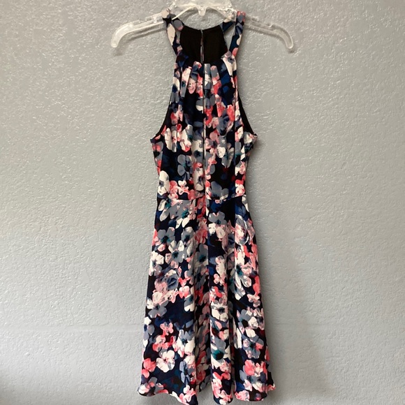 Express Dresses & Skirts - Express Dress 0